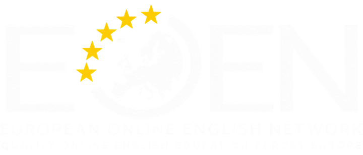 EOEN — European Online English Network