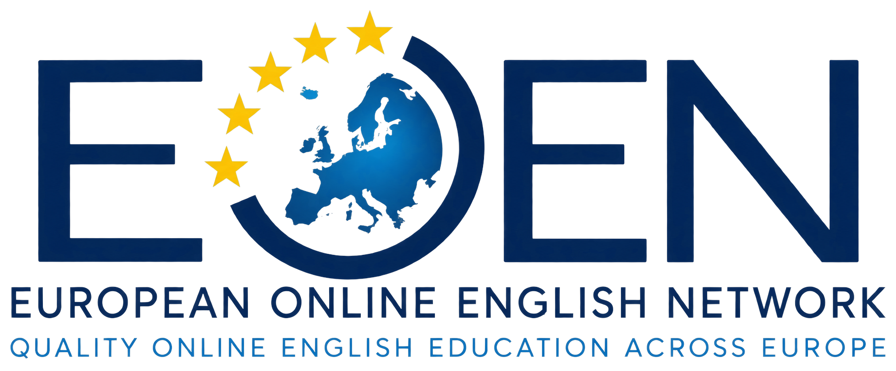 EOEN — European Online English Network